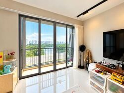 Blk 477C Hougang Capeview (Hougang), HDB 5 Rooms #634822001
